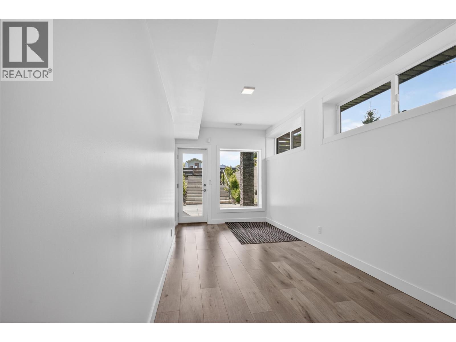  3859 Carrall Road, West Kelowna