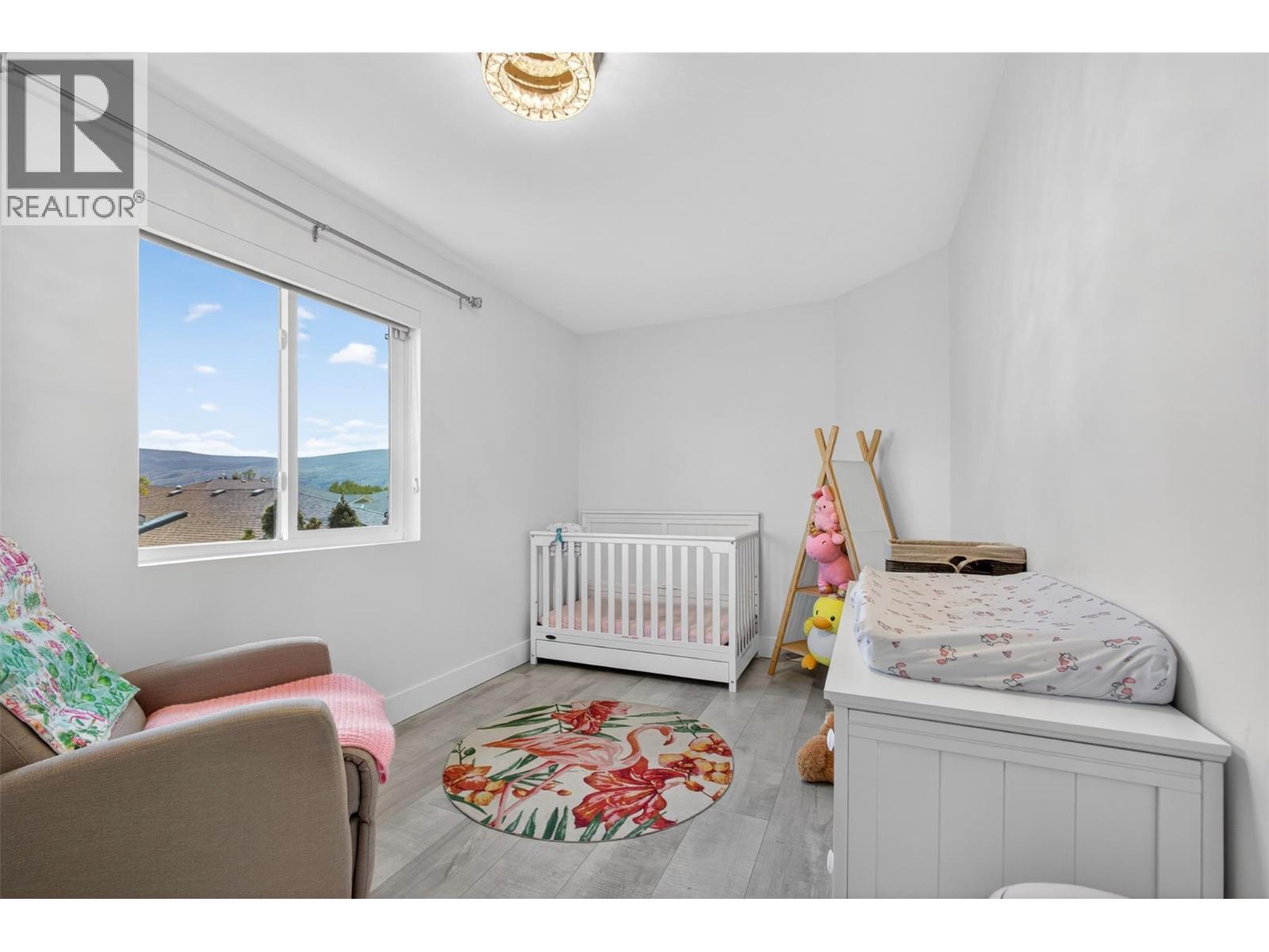  3859 Carrall Road, West Kelowna