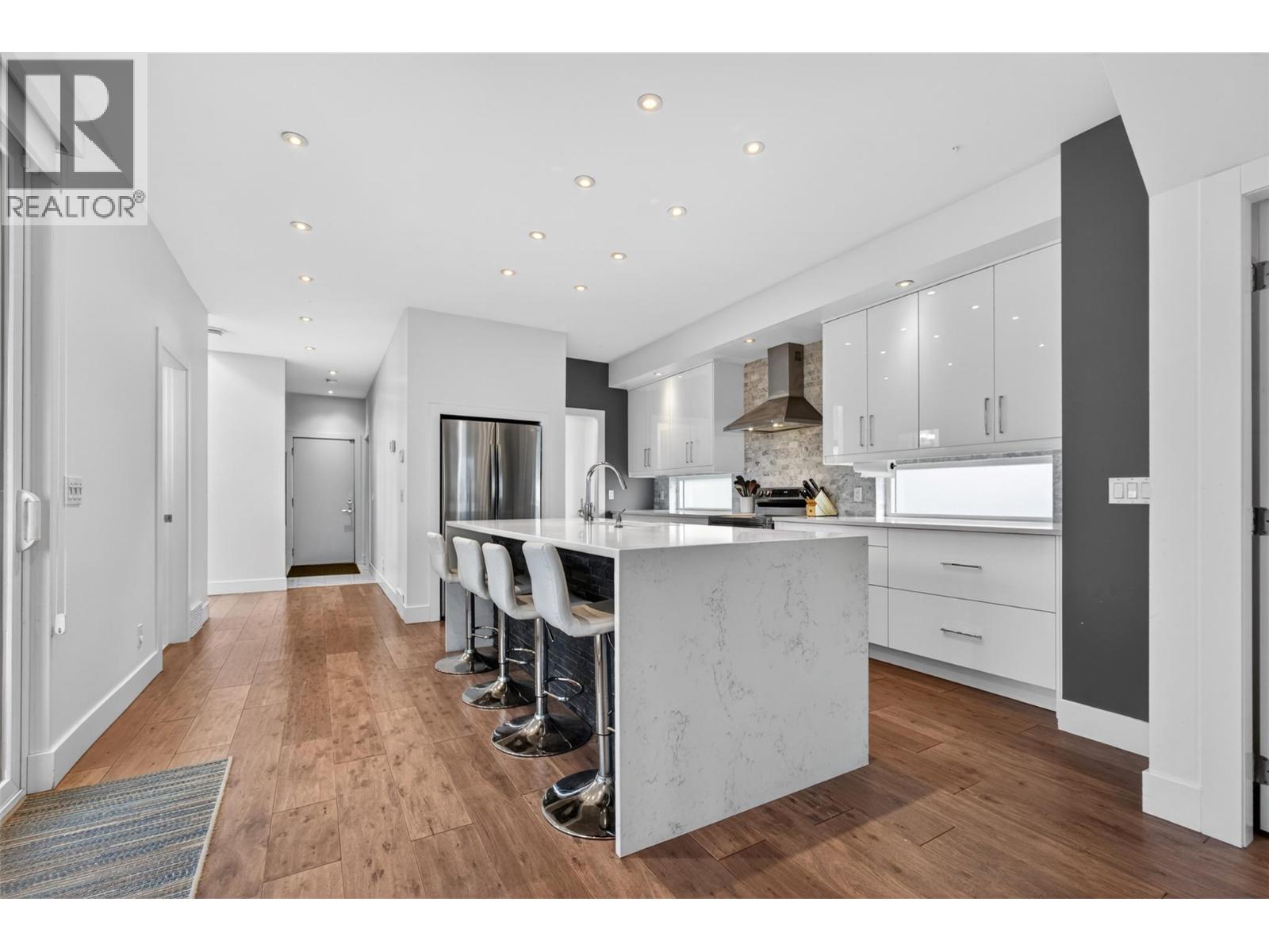  3859 Carrall Road, West Kelowna