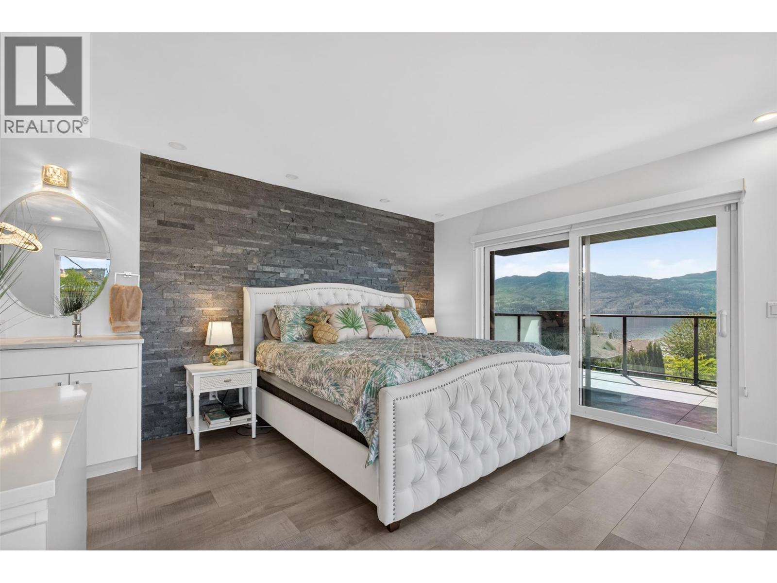  3859 Carrall Road, West Kelowna