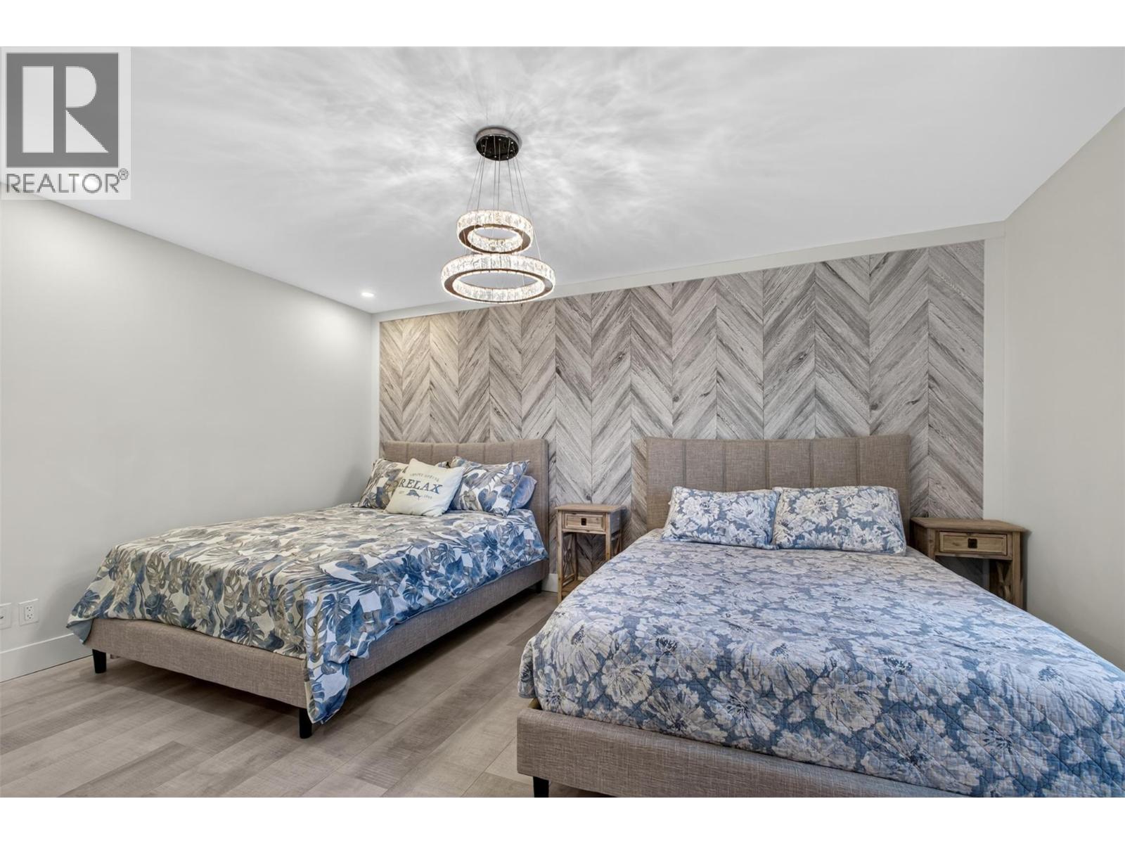 3859 Carrall Road - 42