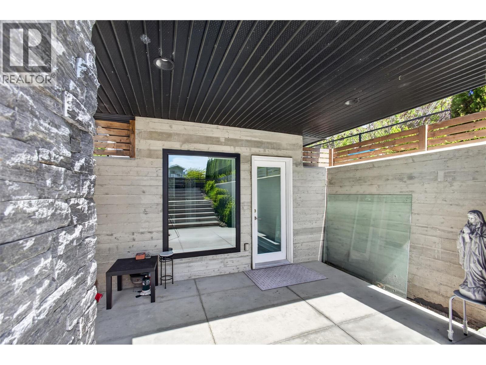  3859 Carrall Road, West Kelowna