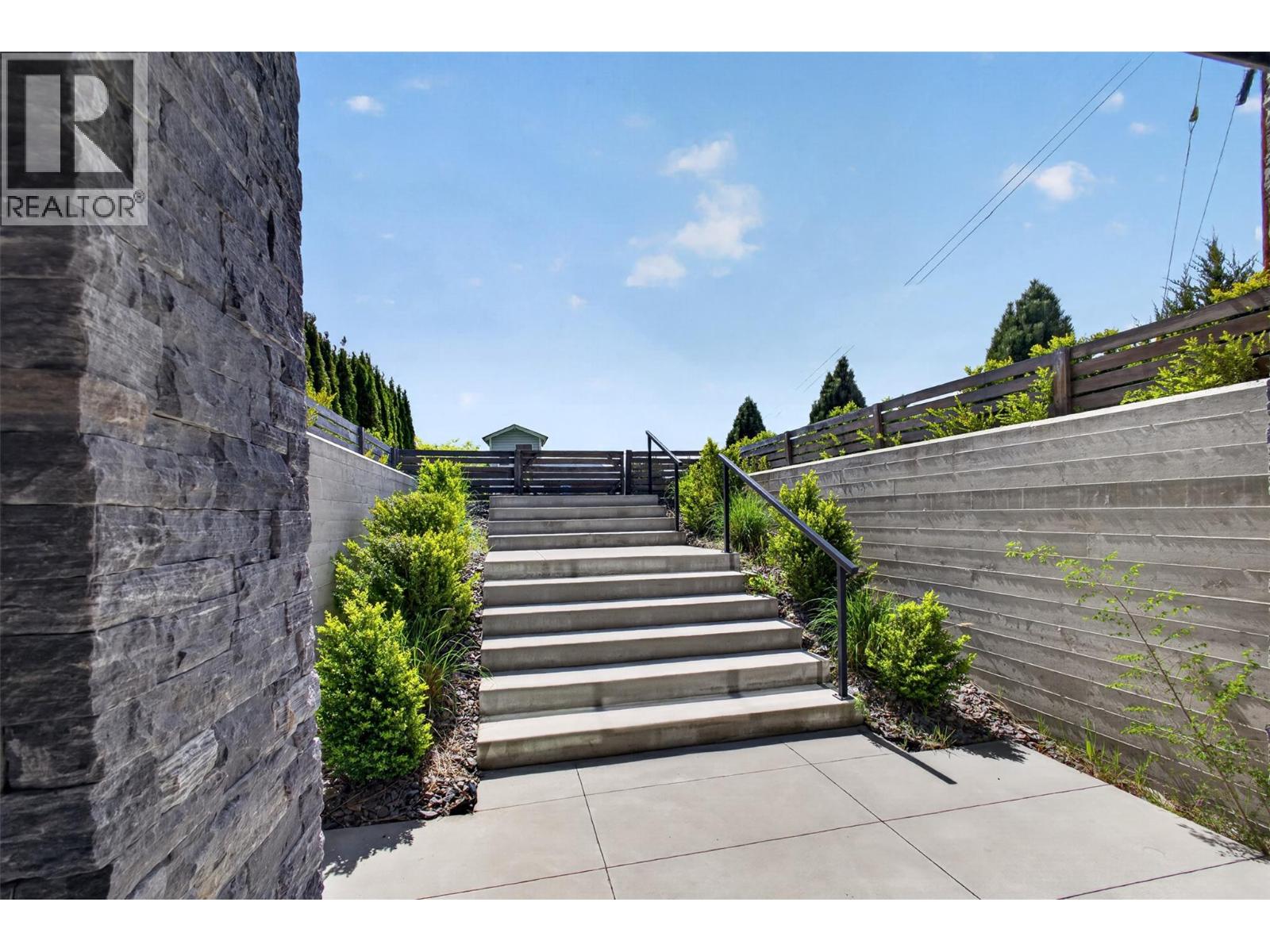  3859 Carrall Road, West Kelowna