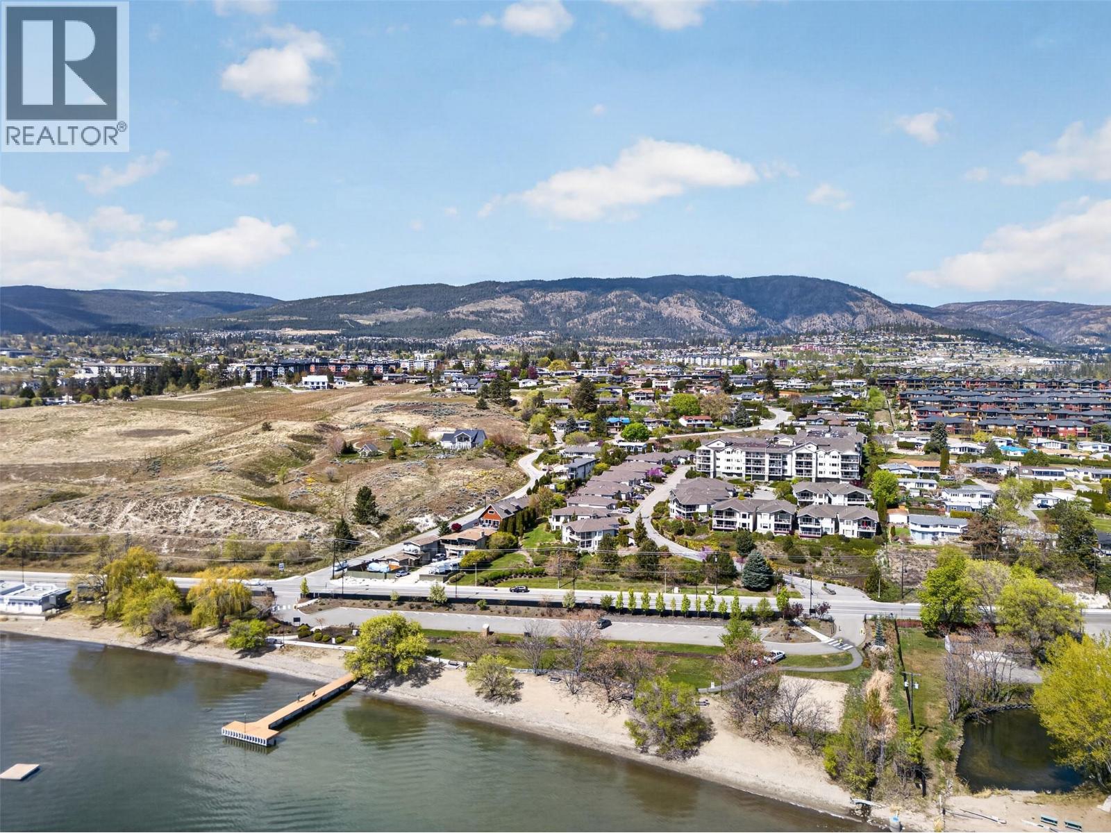  3859 Carrall Road, West Kelowna