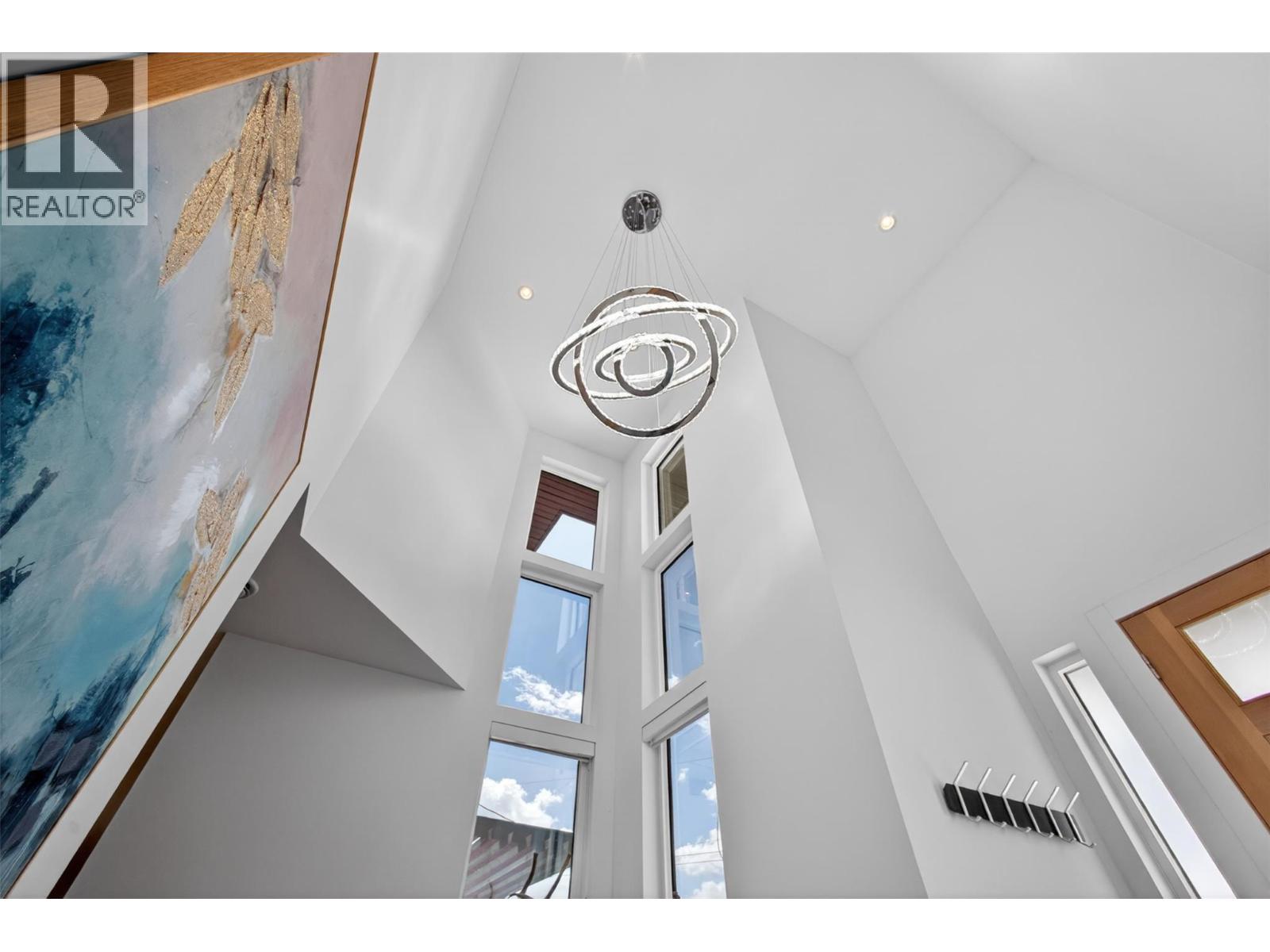  3859 Carrall Road, West Kelowna