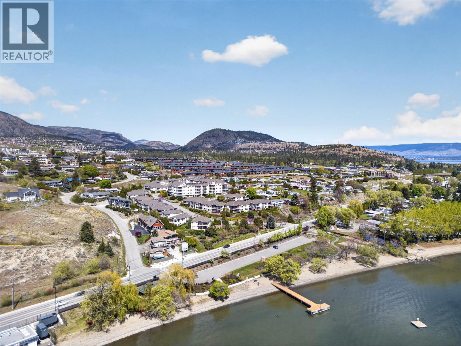  3859 Carrall Road, West Kelowna