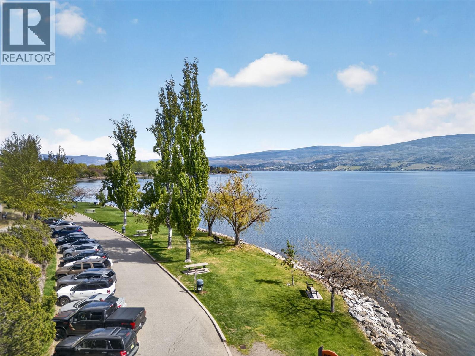  3859 Carrall Road, West Kelowna