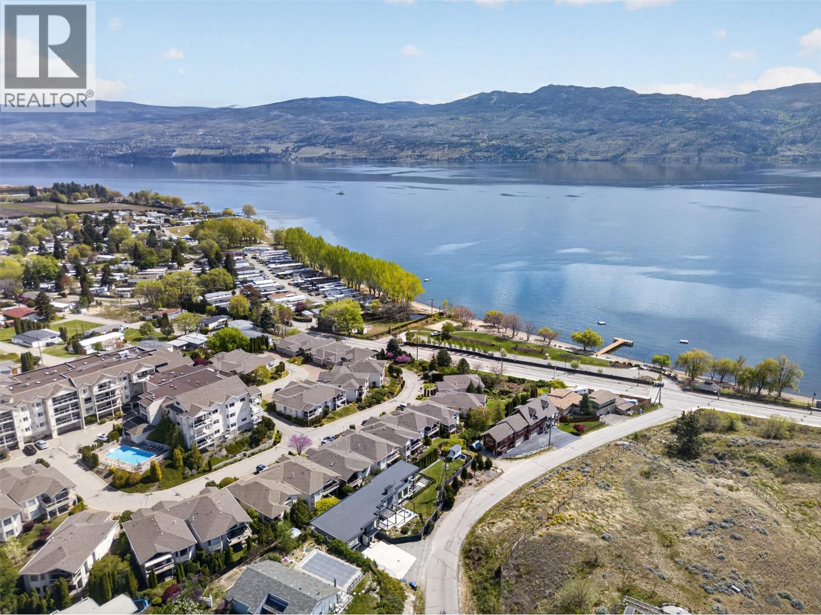  3859 Carrall Road, West Kelowna