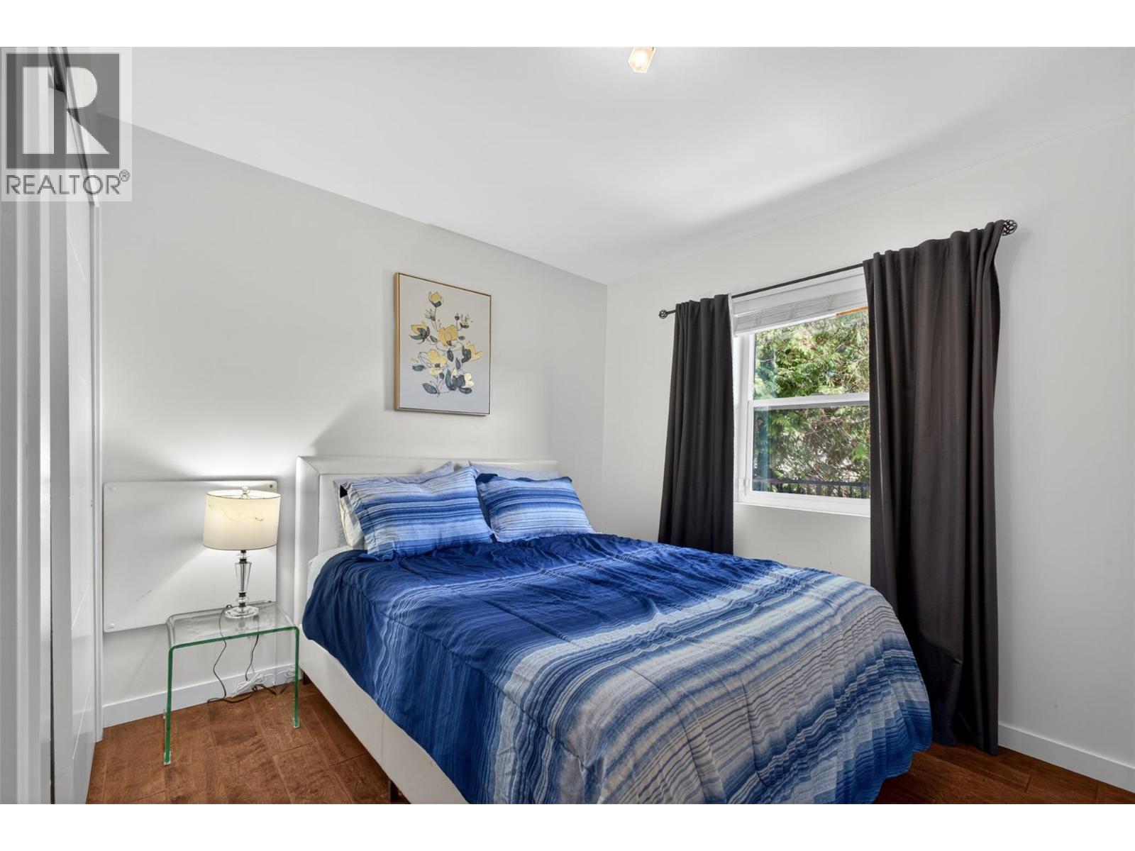 3859 Carrall Road - 59