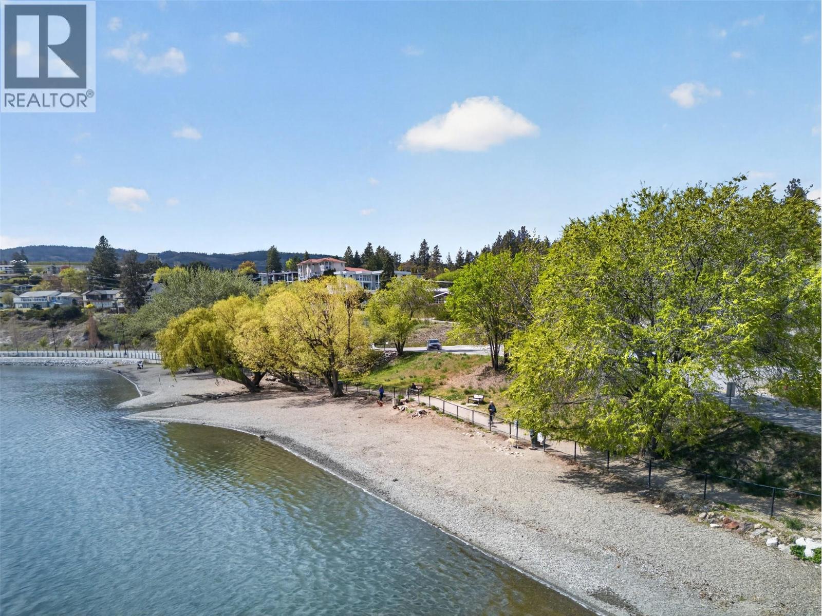  3859 Carrall Road, West Kelowna