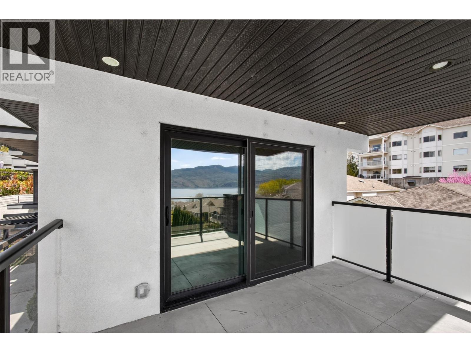  3859 Carrall Road, West Kelowna