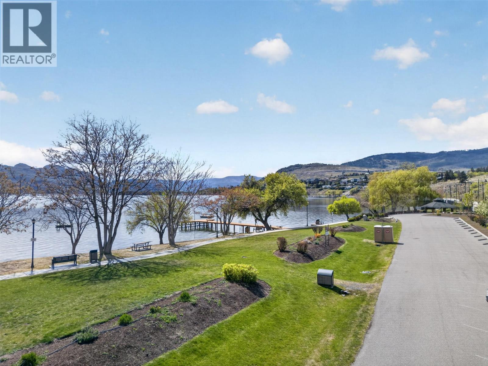  3859 Carrall Road, West Kelowna