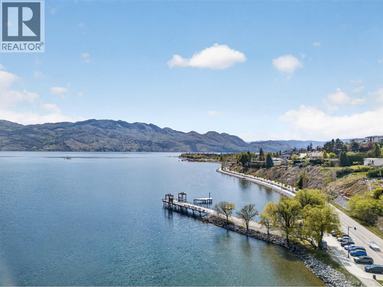 3859 Carrall Road - 70