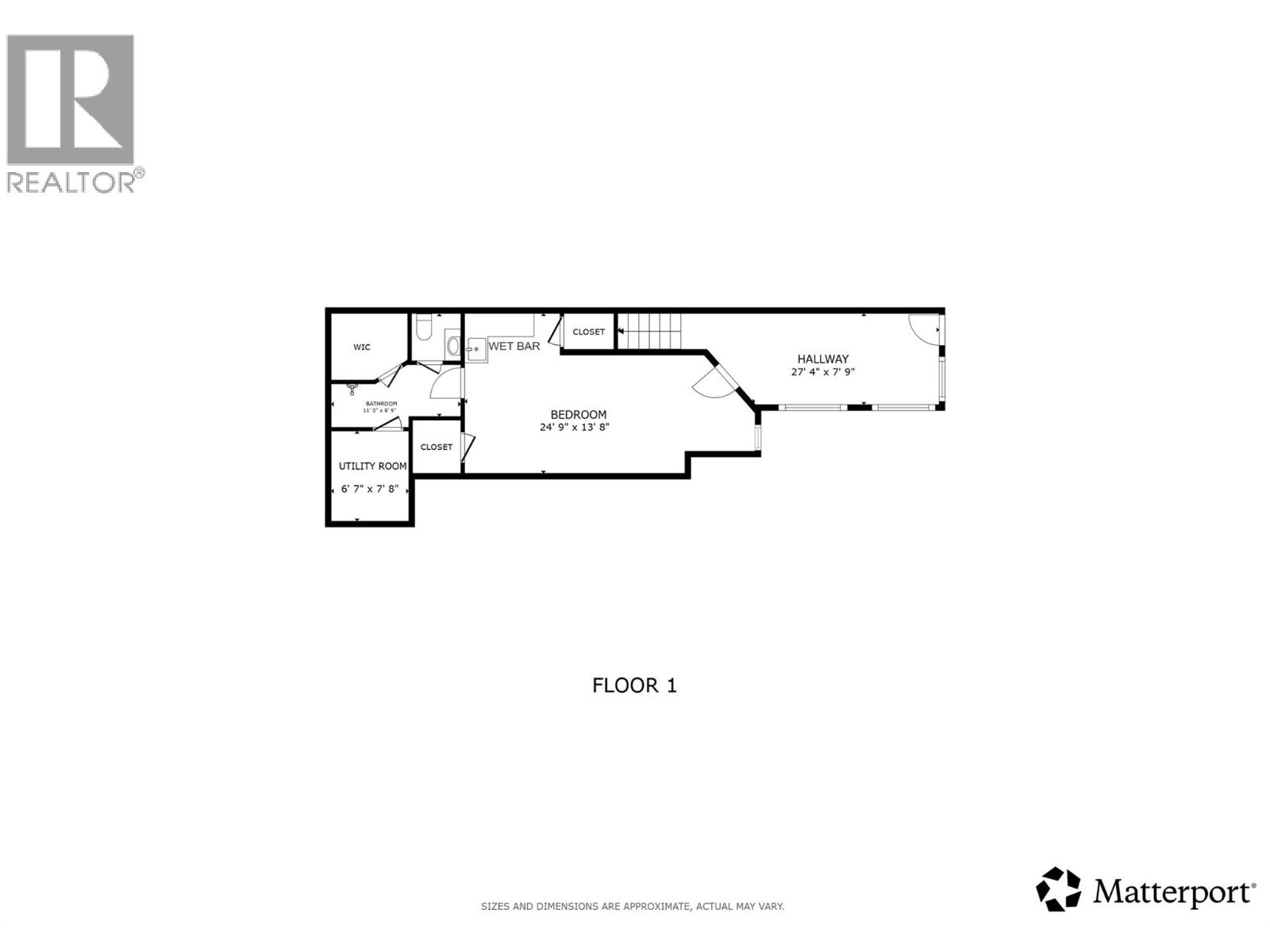  3859 Carrall Road, West Kelowna