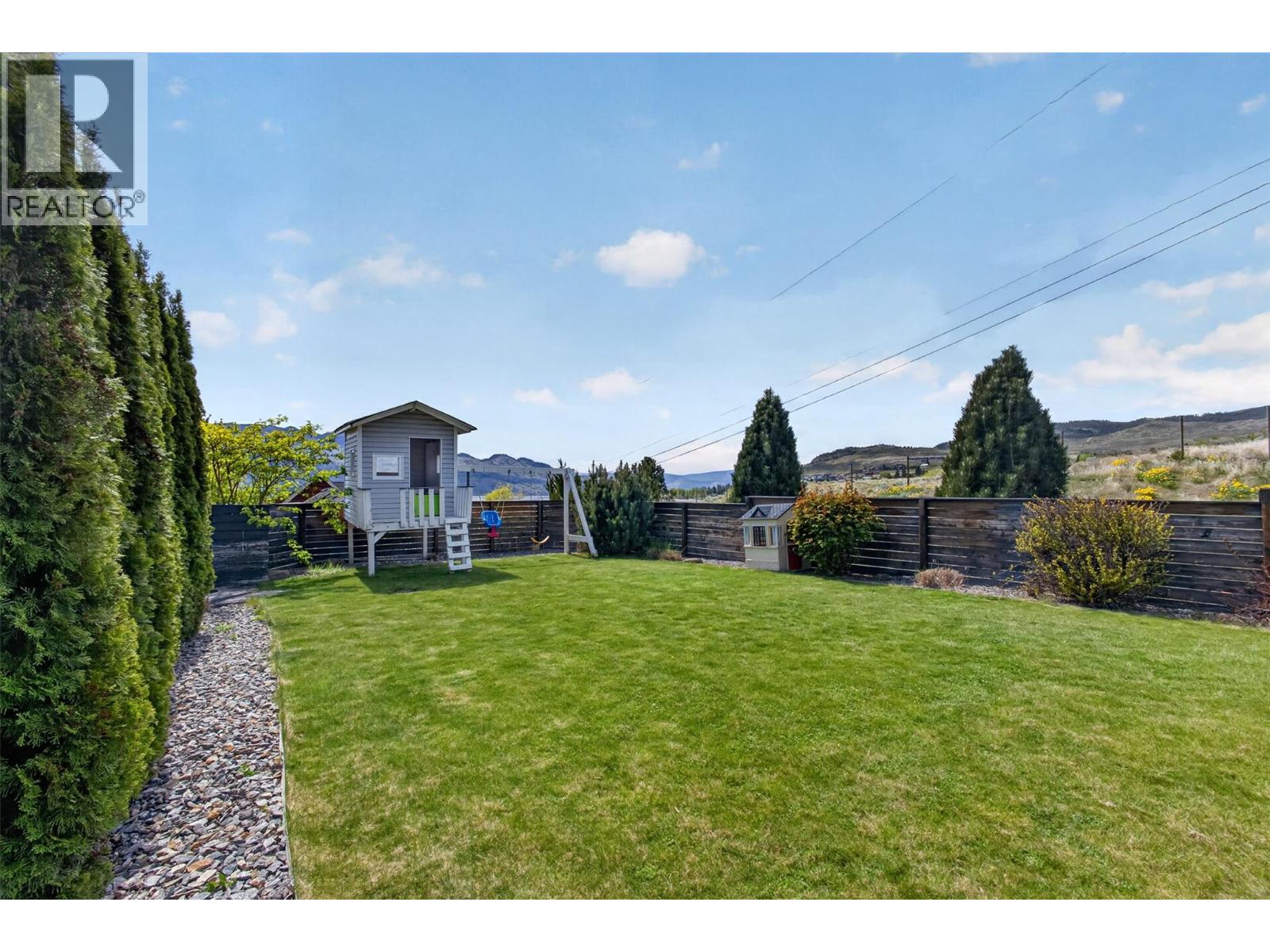  3859 Carrall Road, West Kelowna