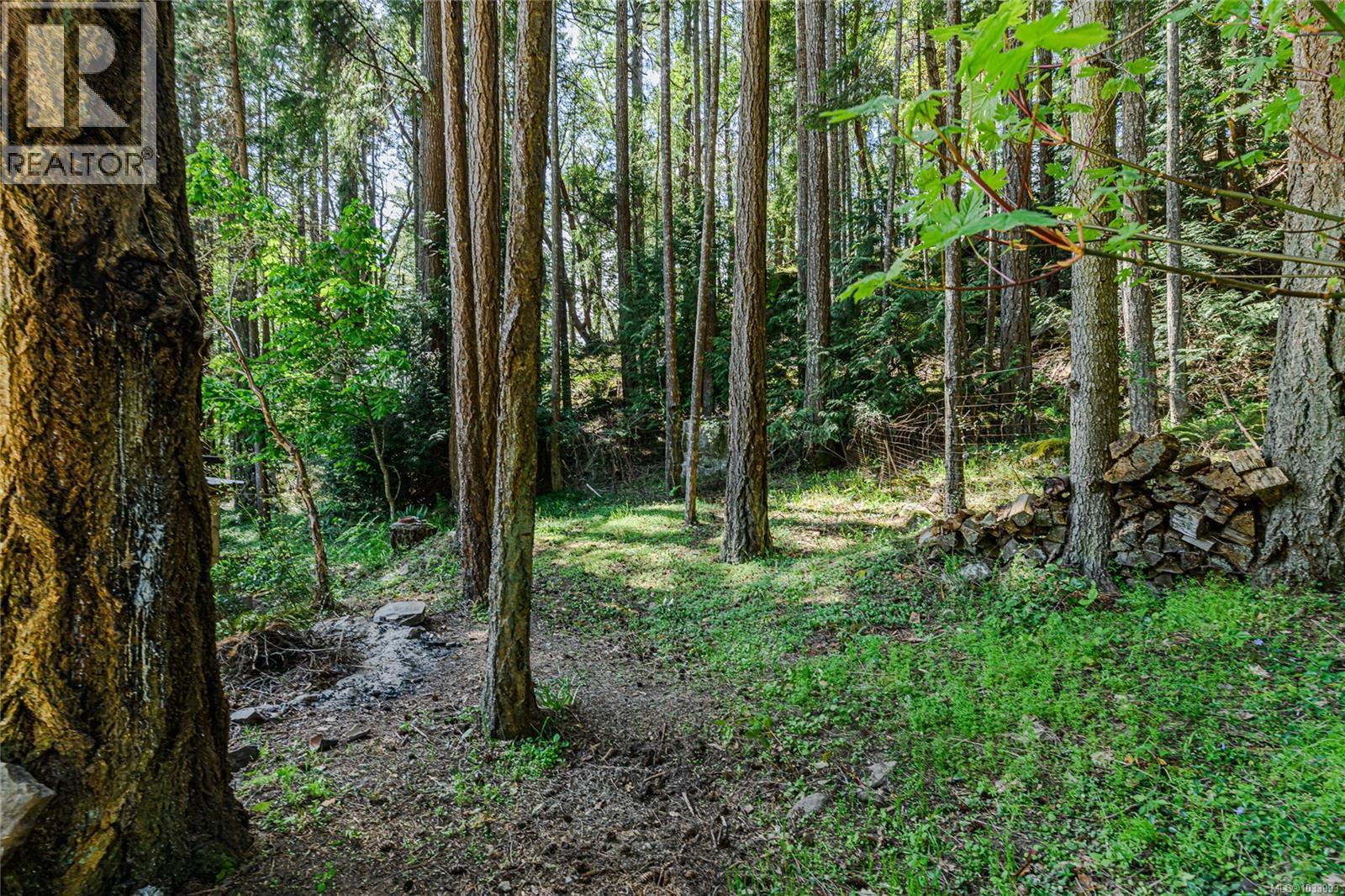 128 Sunset Dr - Image 2