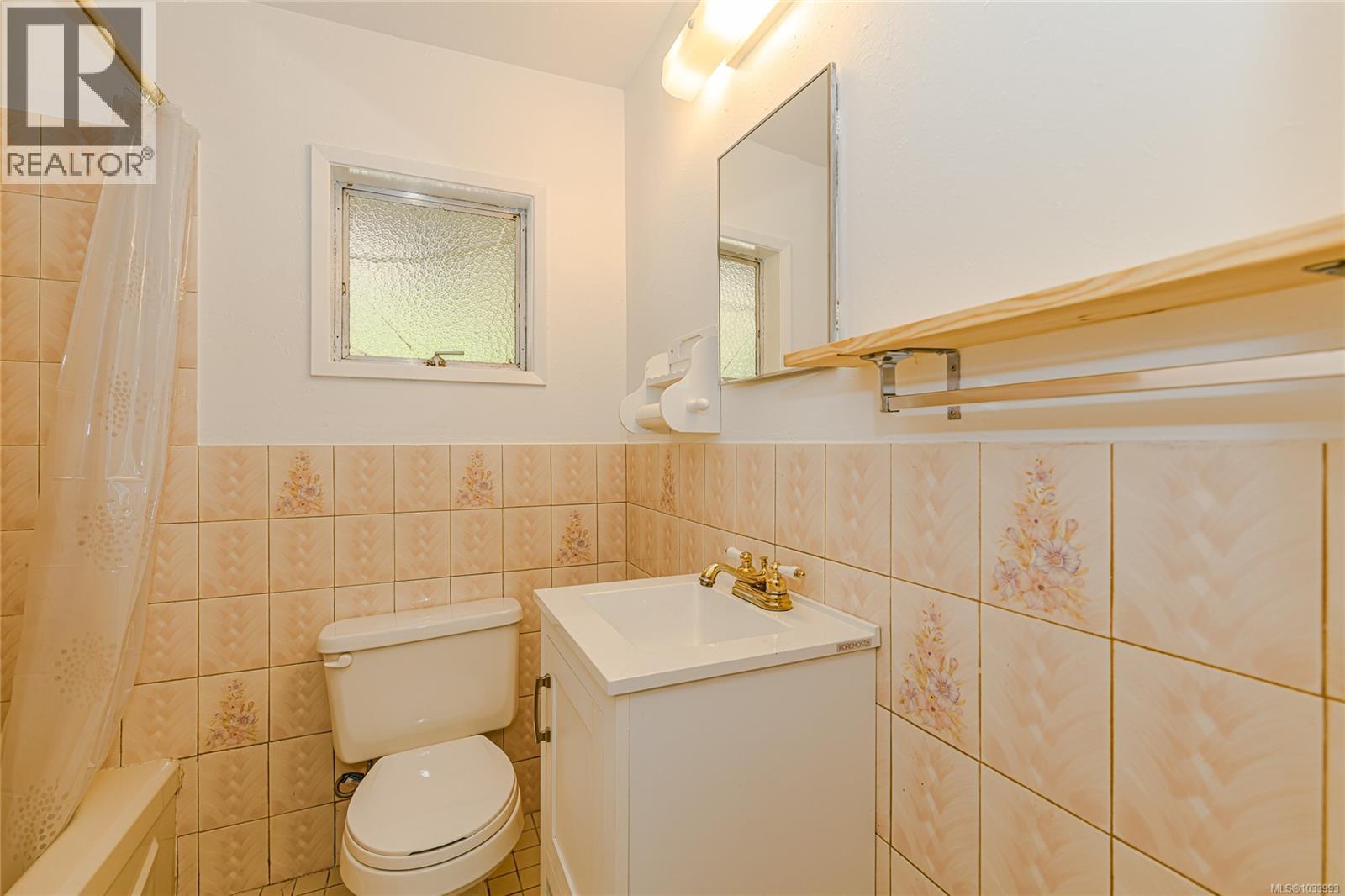 128 Sunset Dr - 23