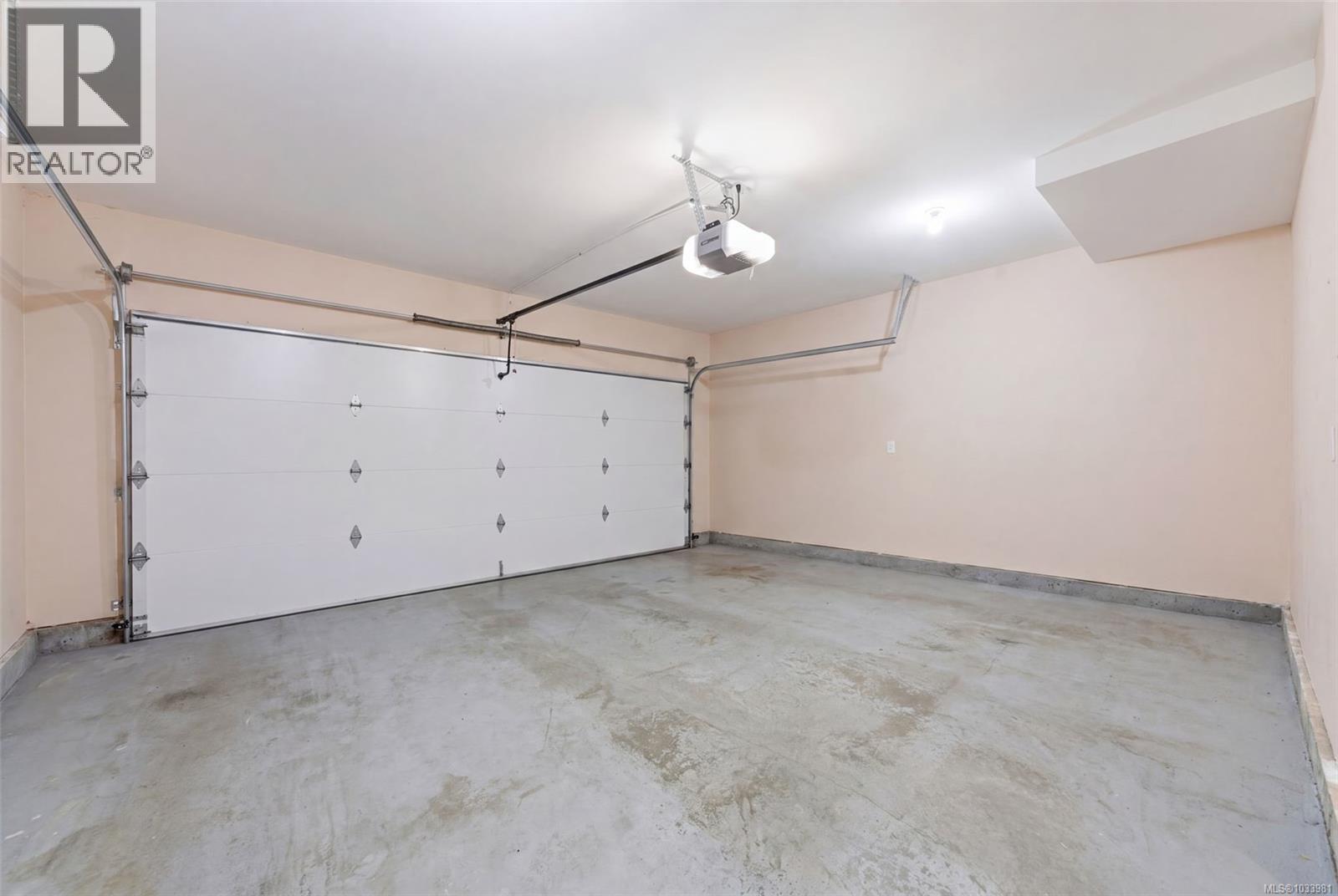 3062 Keystone Dr, Duncan