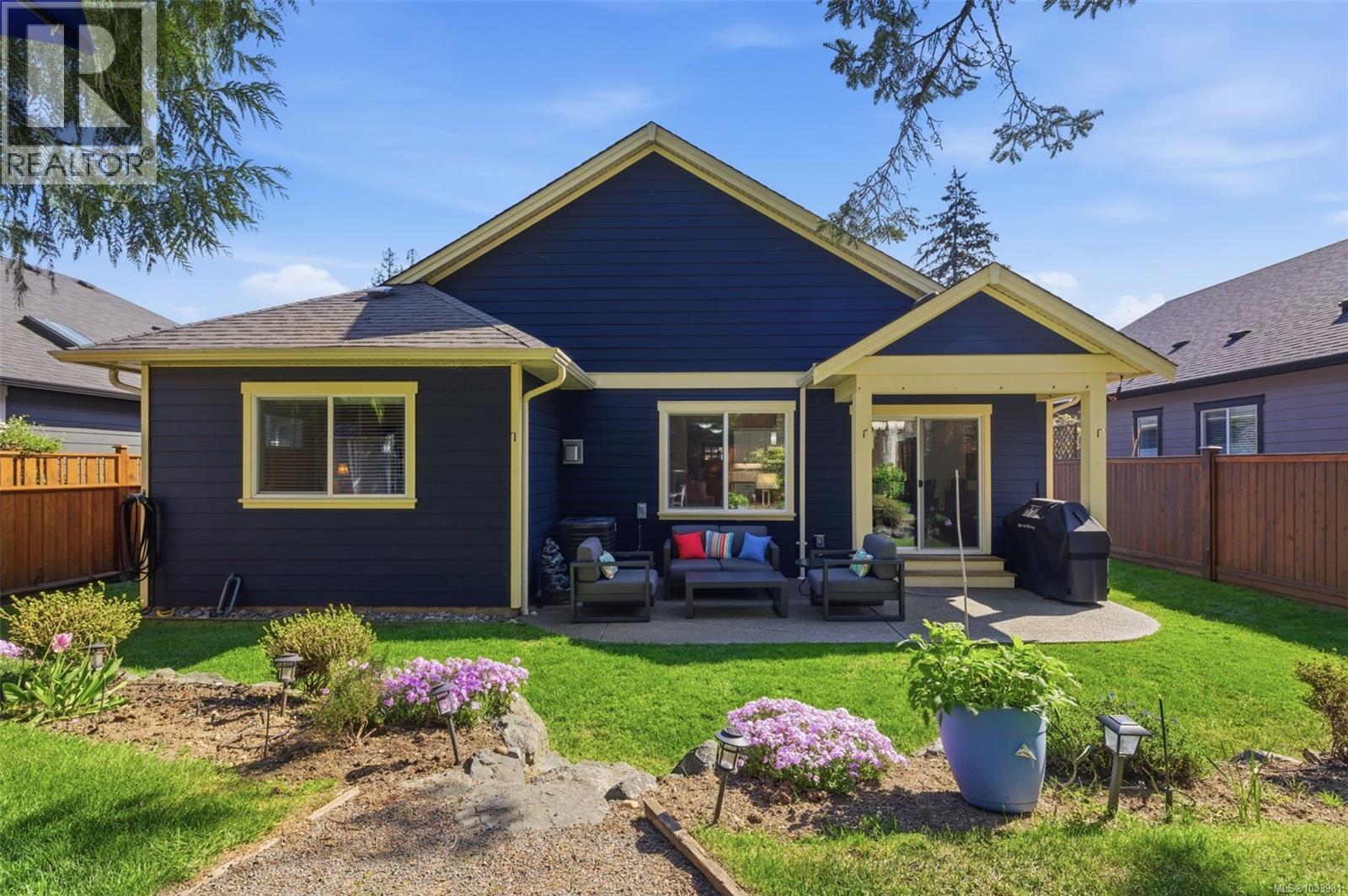 3062 Keystone Dr, Duncan