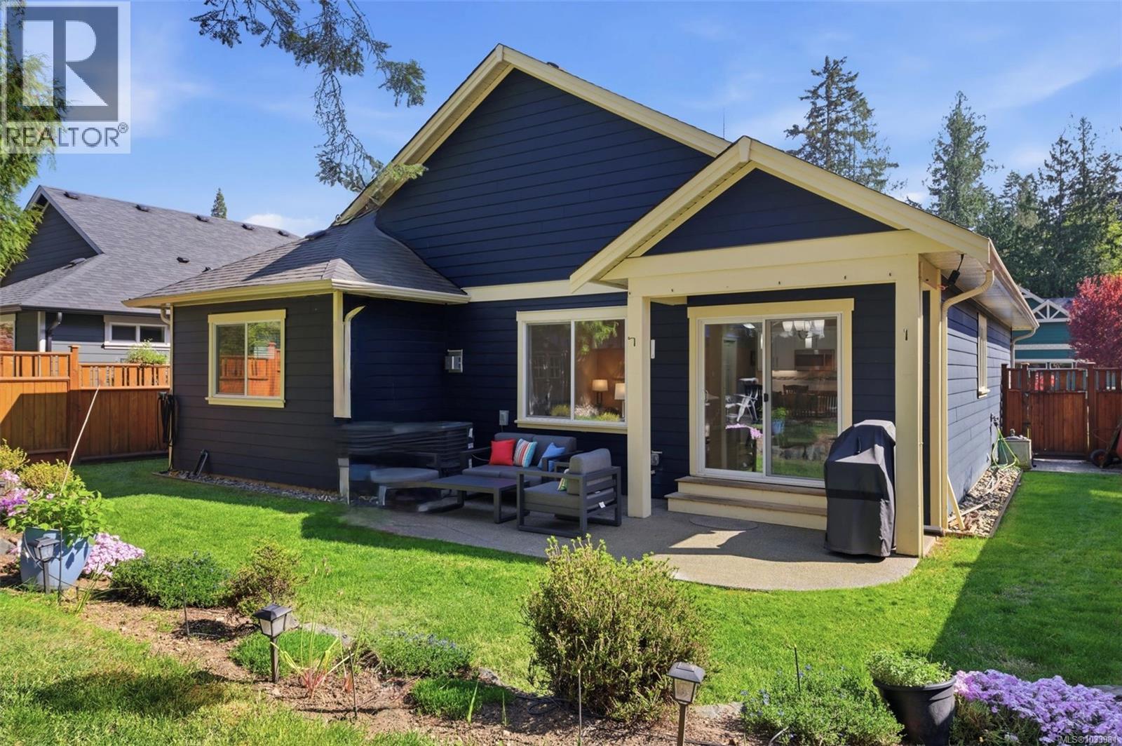 3062 Keystone Dr, Duncan