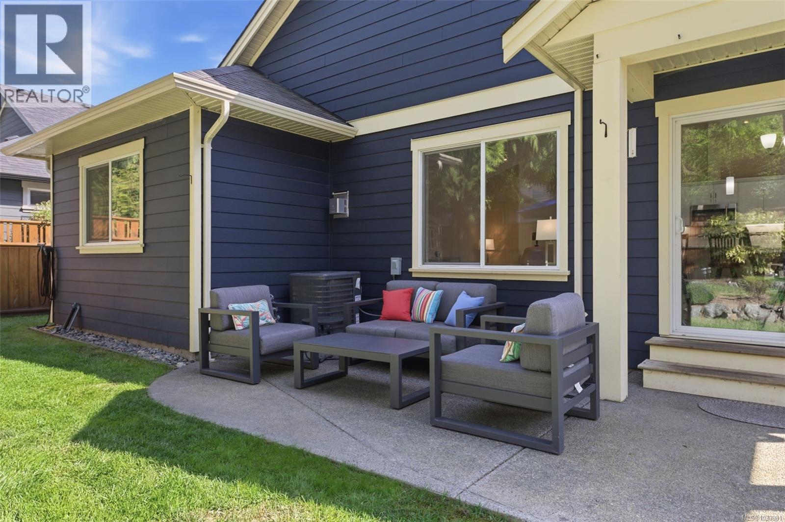 3062 Keystone Dr, Duncan