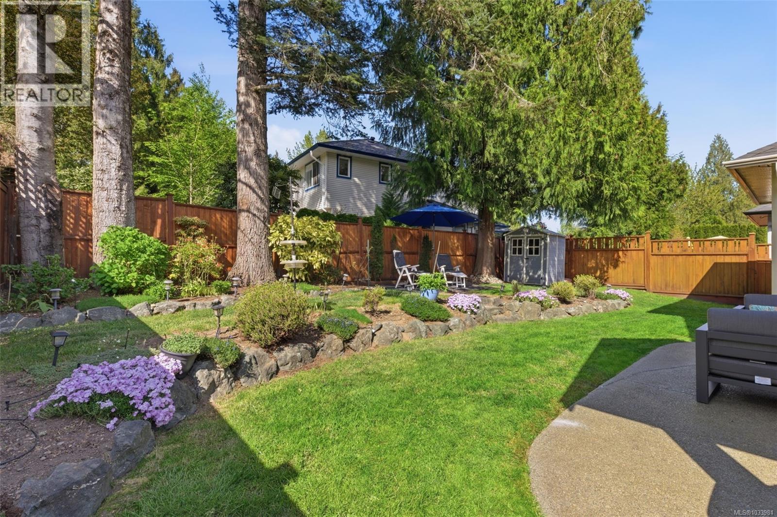 3062 Keystone Dr, Duncan