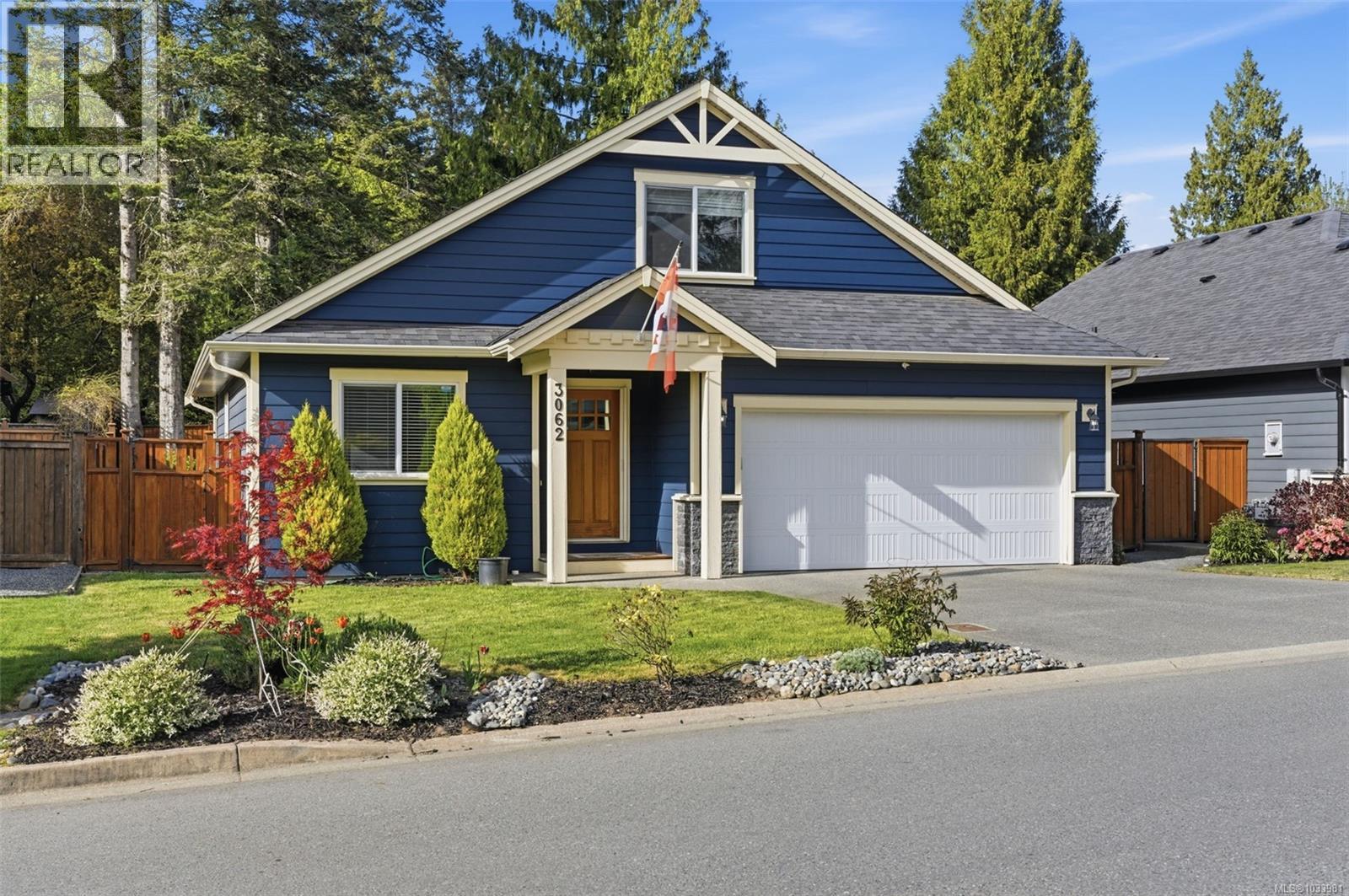 3062 Keystone Dr, Duncan