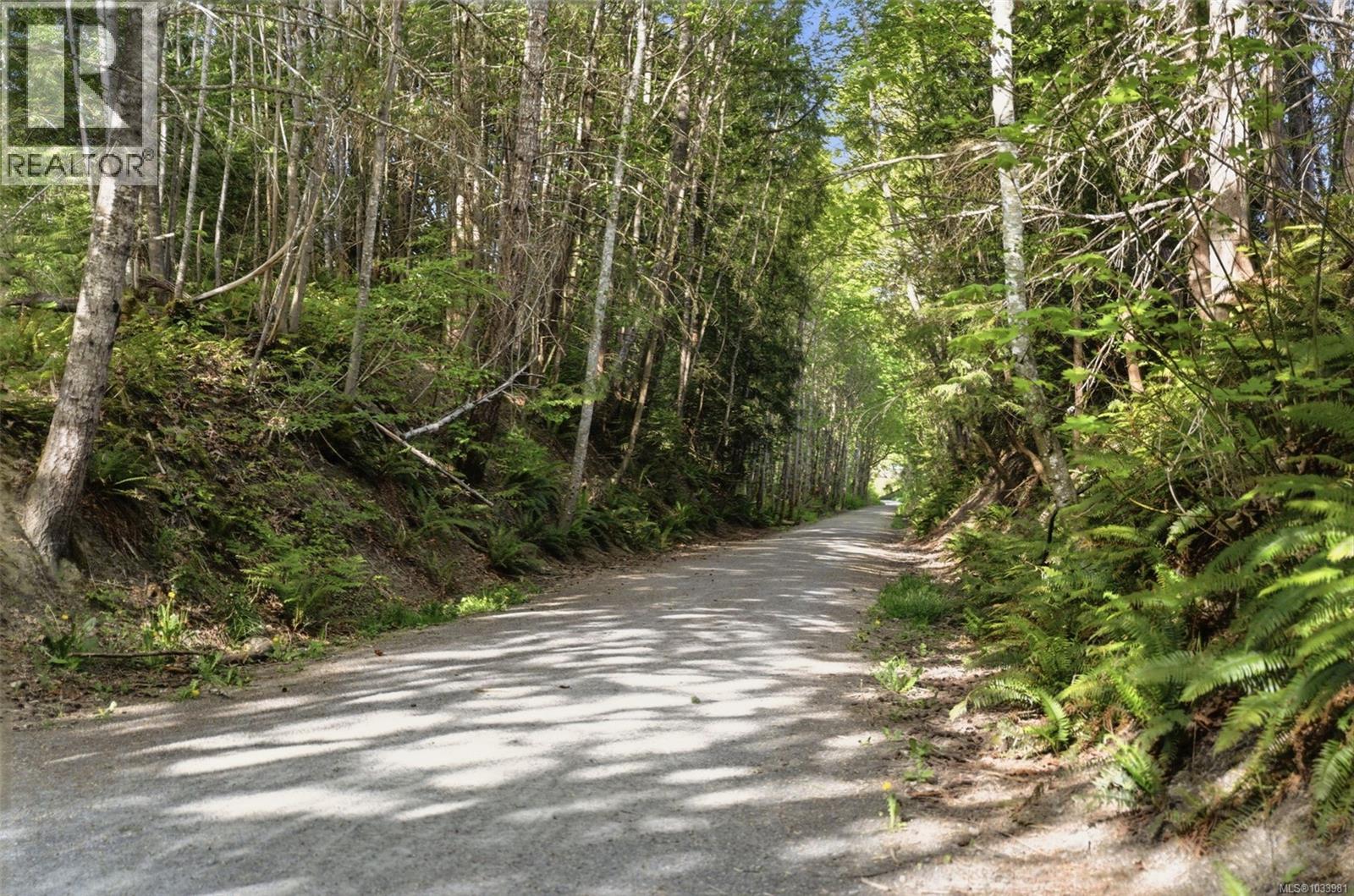 3062 Keystone Dr, Duncan