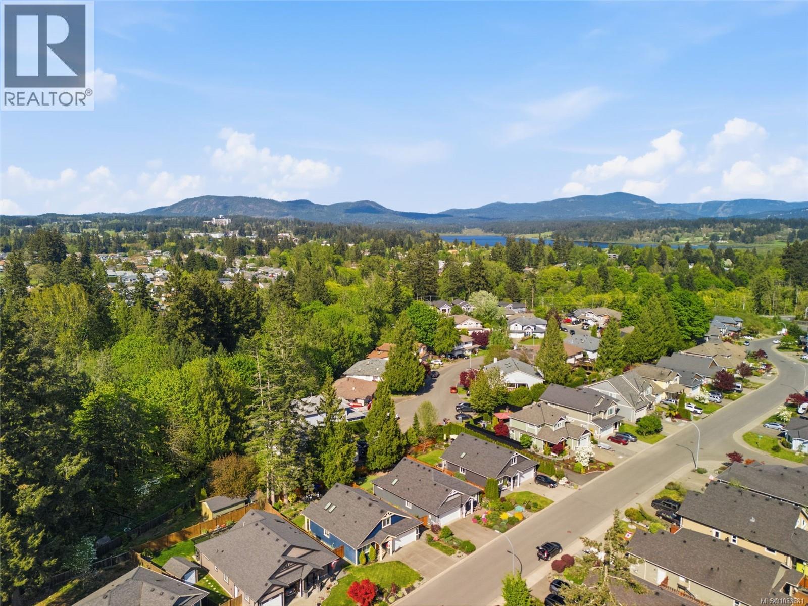 3062 Keystone Dr, Duncan