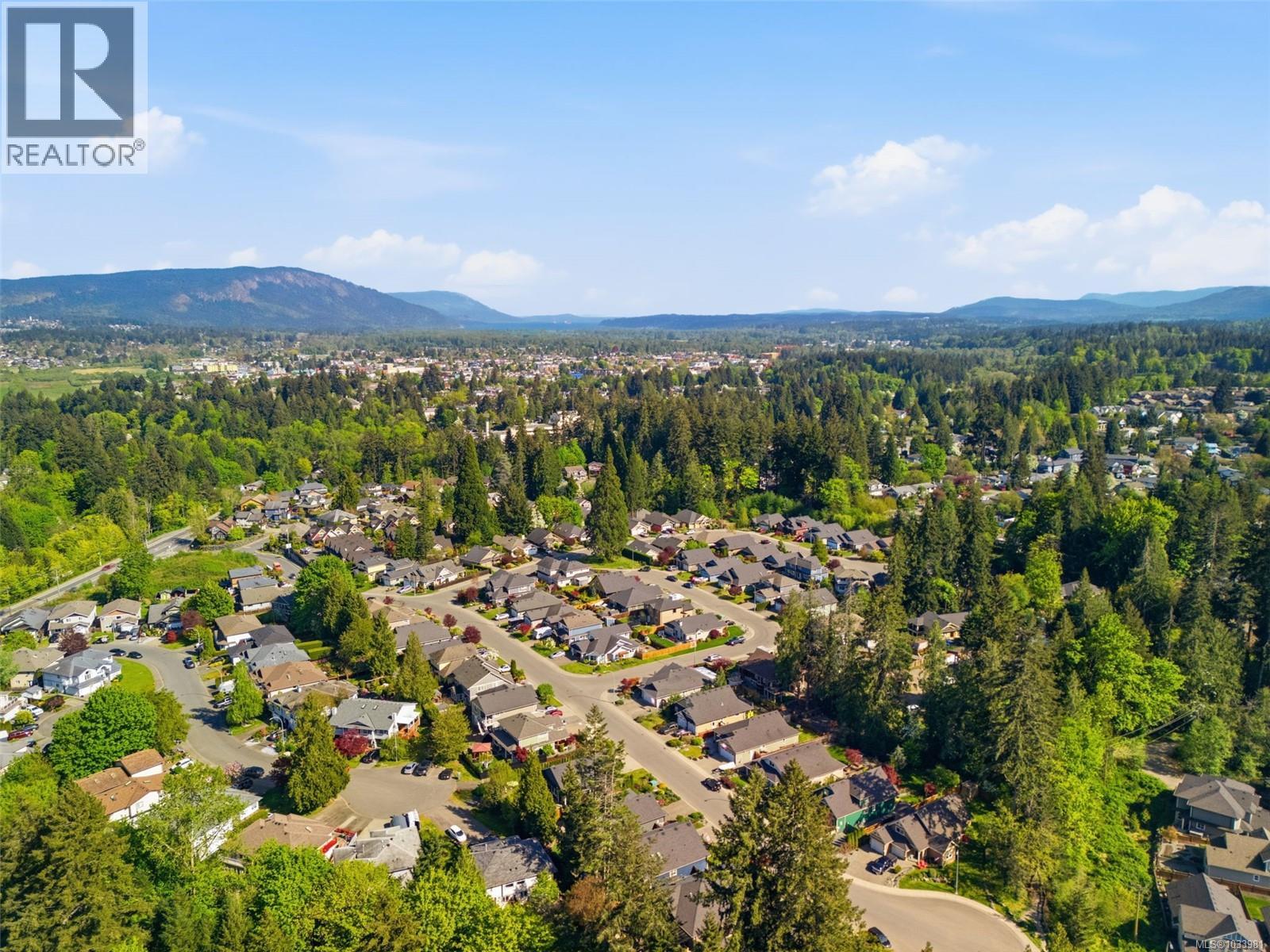 3062 Keystone Dr, Duncan