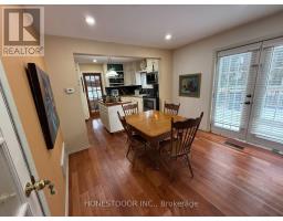 2015 Ridge Road W, Oro Medonte, ON L0L2L0 Photo 10