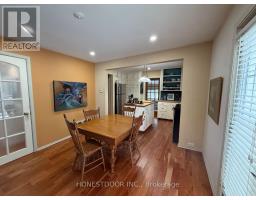 2015 Ridge Road W, Oro Medonte, ON L0L2L0 Photo 12