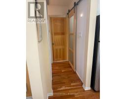 2015 Ridge Road W, Oro Medonte, ON L0L2L0 Photo 13