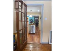 2015 Ridge Road W, Oro Medonte, ON L0L2L0 Photo 14