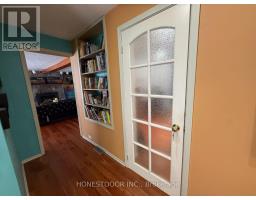 2015 Ridge Road W, Oro Medonte, ON L0L2L0 Photo 15