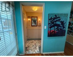 2015 Ridge Road W, Oro Medonte, ON L0L2L0 Photo 16