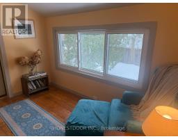 2015 Ridge Road W, Oro Medonte, ON L0L2L0 Photo 17