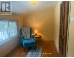 2015 Ridge Road W, Oro Medonte, ON L0L2L0 Photo 18