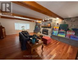 2015 Ridge Road W, Oro Medonte, ON L0L2L0 Photo 19