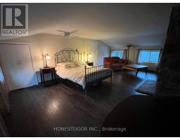 2015 Ridge Road W, Oro Medonte, ON L0L2L0 Photo 20