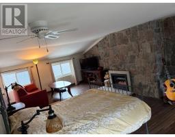 2015 Ridge Road W, Oro Medonte, ON L0L2L0 Photo 21