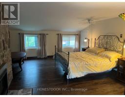 2015 Ridge Road W, Oro Medonte, ON L0L2L0 Photo 22