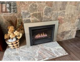 2015 Ridge Road W, Oro Medonte, ON L0L2L0 Photo 23