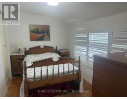 2015 Ridge Road W, Oro Medonte, ON L0L2L0 Photo 24
