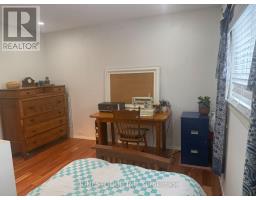 2015 Ridge Road W, Oro Medonte, ON L0L2L0 Photo 25