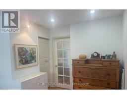 2015 Ridge Road W, Oro Medonte, ON L0L2L0 Photo 26