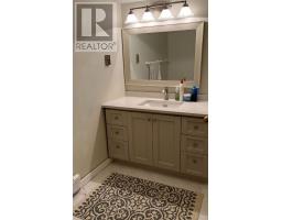2015 Ridge Road W, Oro Medonte, ON L0L2L0 Photo 27
