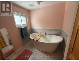 2015 Ridge Road W, Oro Medonte, ON L0L2L0 Photo 28