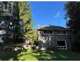 2015 Ridge Road W, Oro Medonte, ON L0L2L0 Photo 6