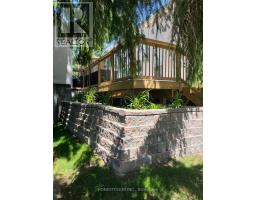 2015 Ridge Road W, Oro Medonte, ON L0L2L0 Photo 8